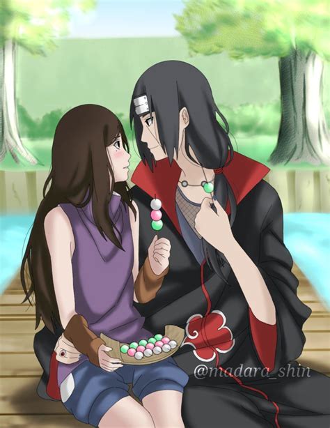 itachi gifs|itachi's lover.